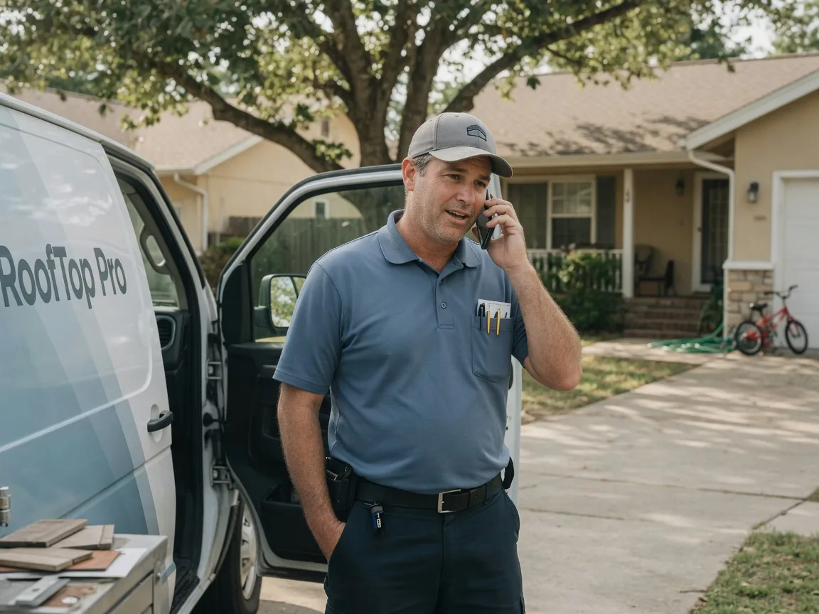 Roof Repair Jamison, PA FAQs